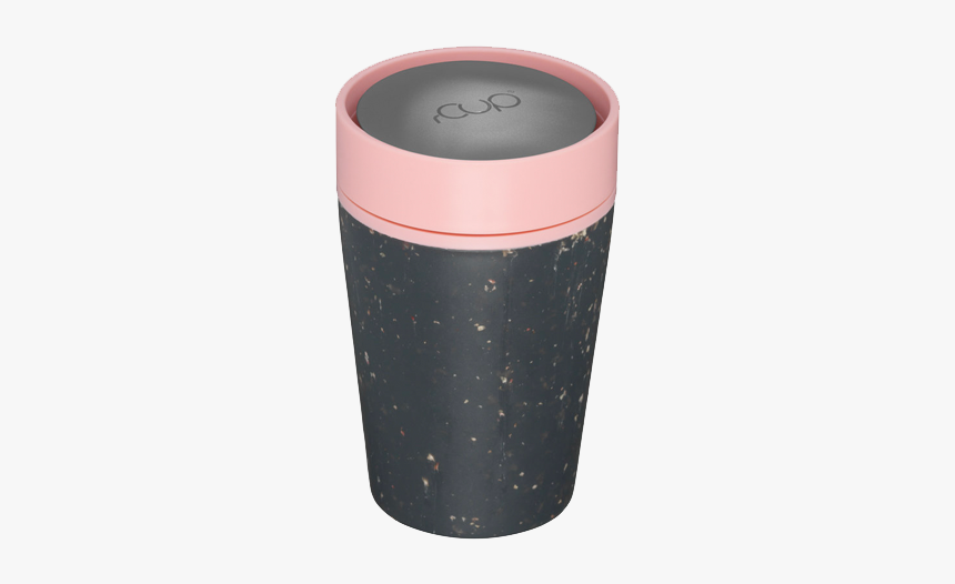 Rcup Pink, HD Png Download, Free Download