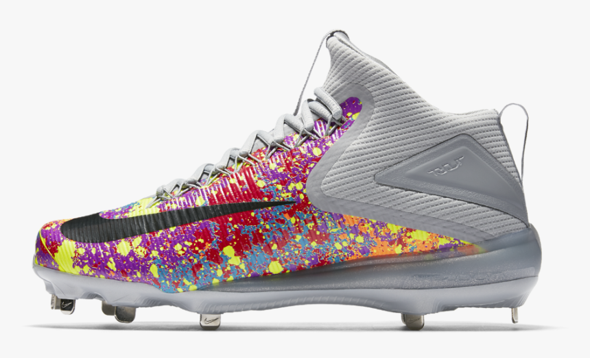 Cleat, HD Png Download, Free Download