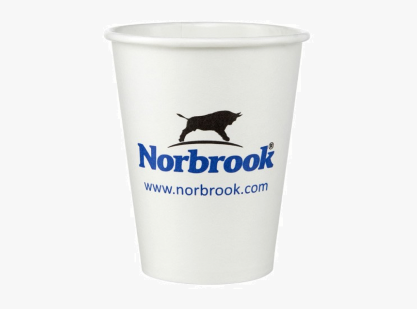 Cup, HD Png Download, Free Download