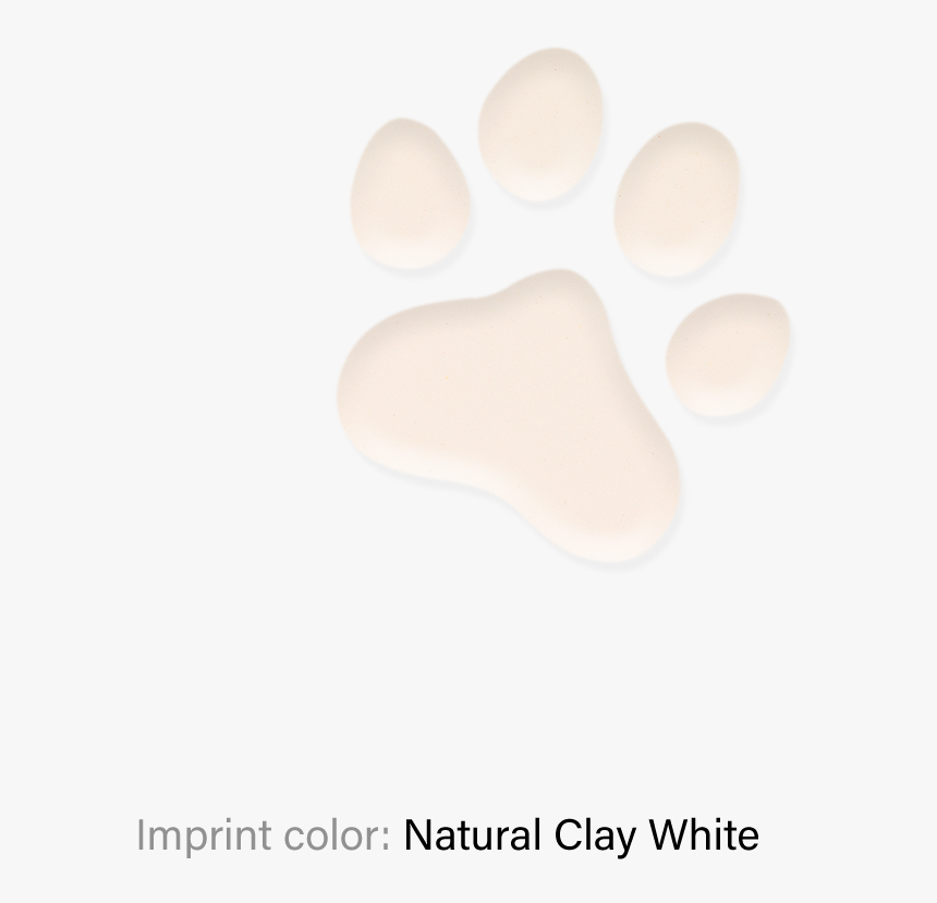 Footprint, HD Png Download, Free Download