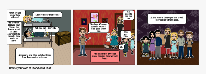 Cartoon, HD Png Download, Free Download