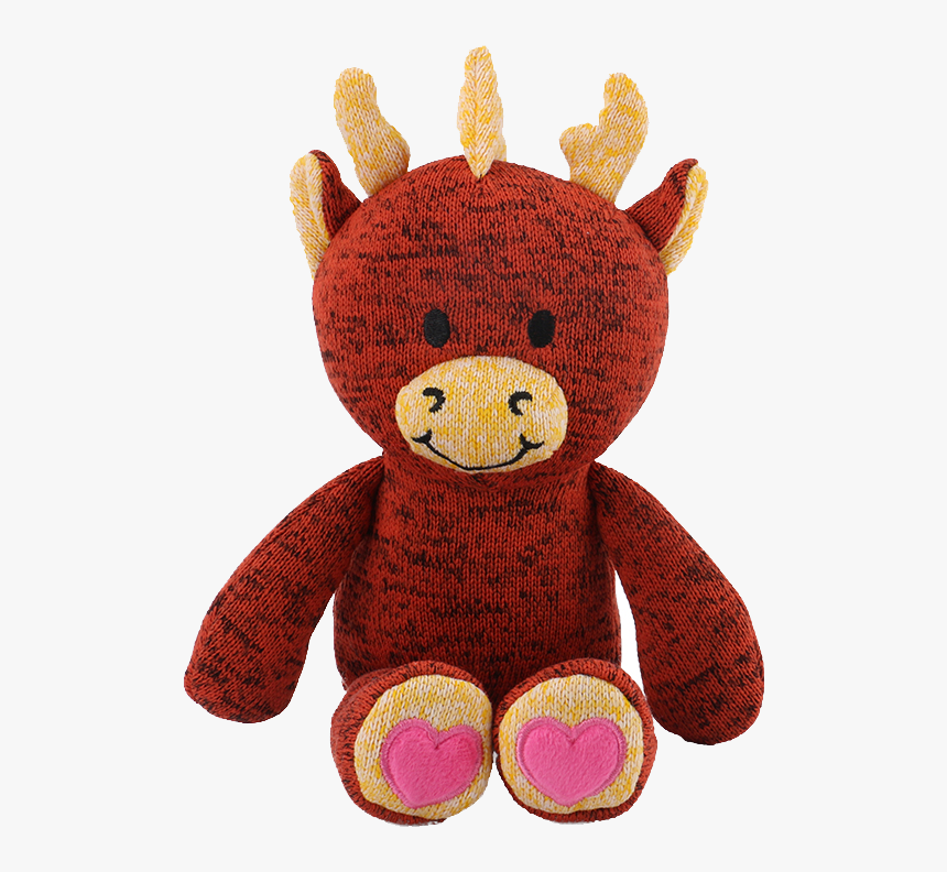 Img 6500 - Stuffed Toy, HD Png Download, Free Download