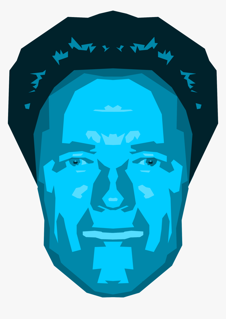Arnold Schwarzenegger The Terminator Mr - Arnold Schwarzenegger, HD Png Download, Free Download