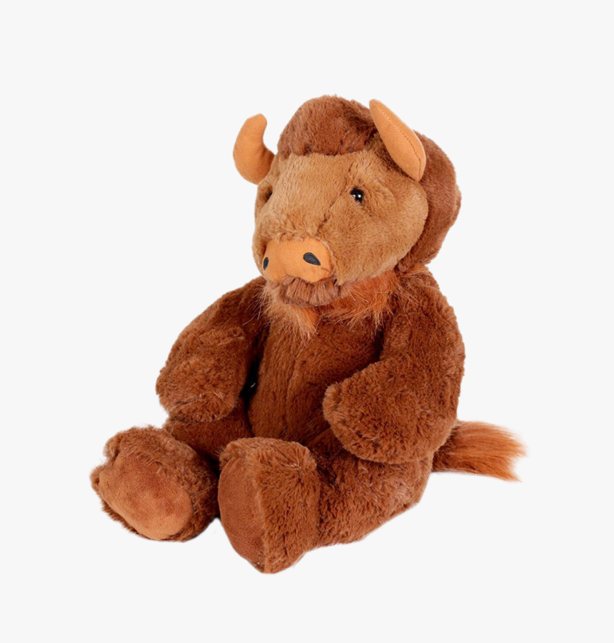Stuffed Animals Png, Transparent Png, Free Download