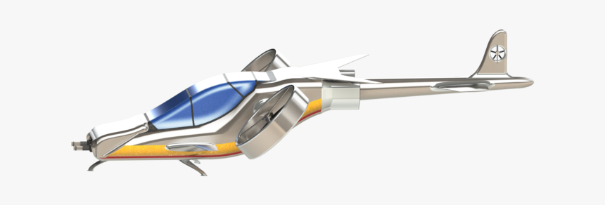 Model Aircraft, HD Png Download, Free Download