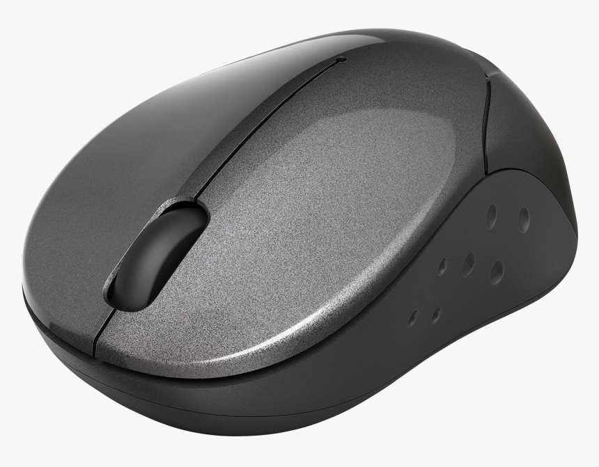 Mouse, HD Png Download, Free Download