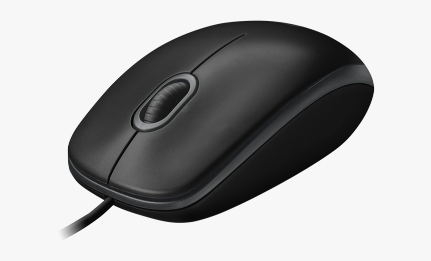 Intex Mouse, Usb Mini Stylo - Computer Mouse Png, Transparent Png, Free Download