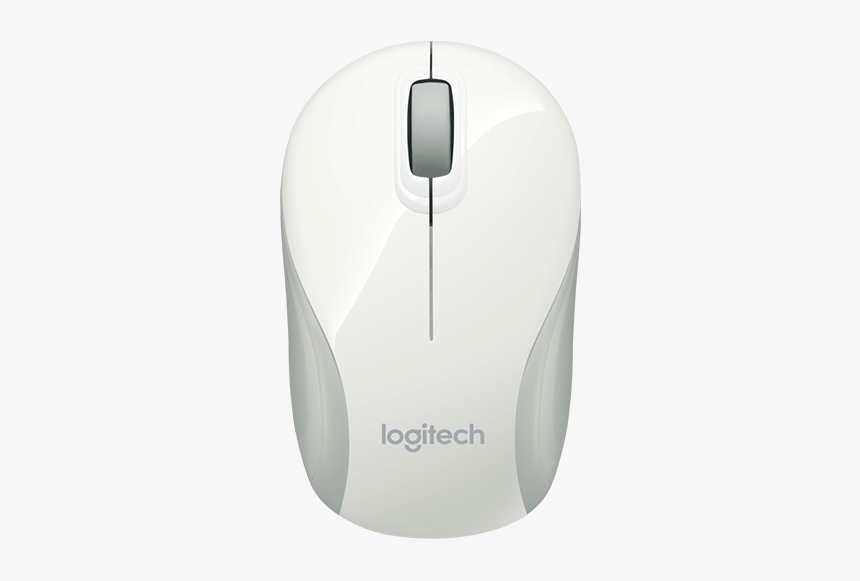 Logitech, HD Png Download, Free Download