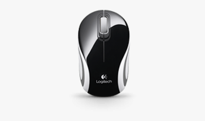 Computer Mouse, HD Png Download, Free Download