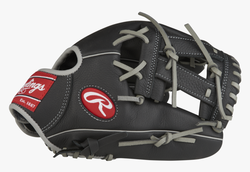 Rawlings Youth Baseball Glove, HD Png Download, Free Download