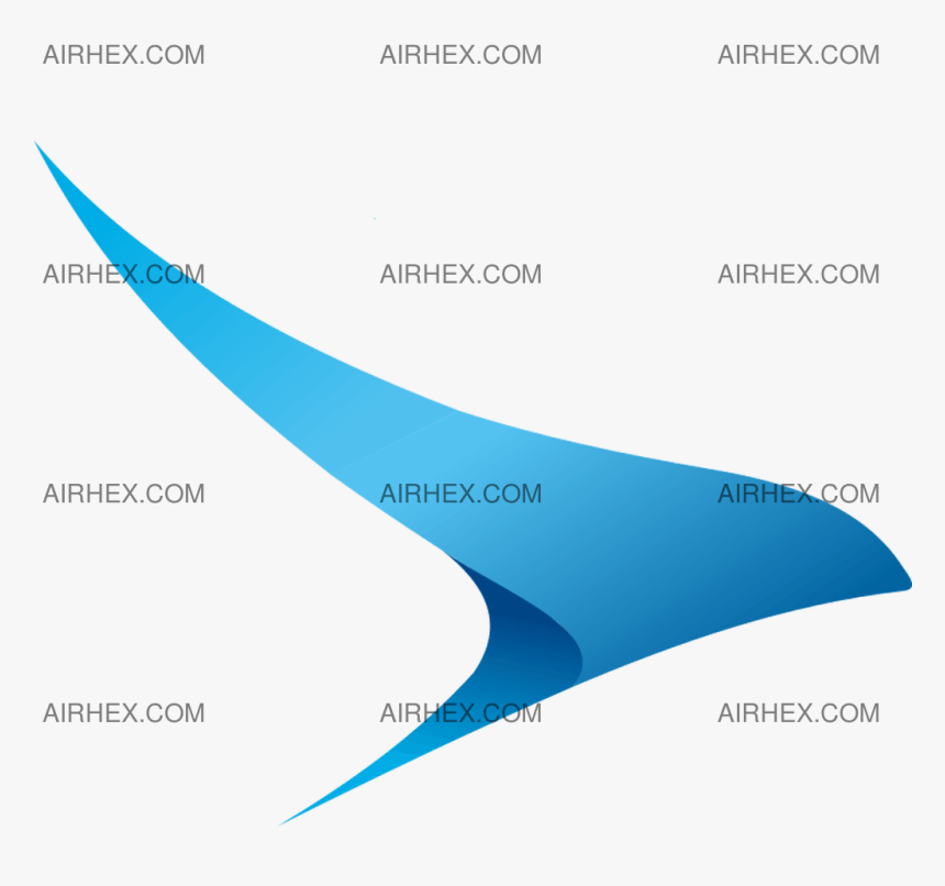 Airline Logo - Tame - Airliner, HD Png Download, Free Download