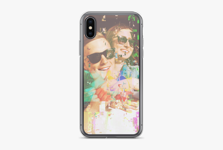 Iphone/samsung Galaxy Phone Cases"

 
 Data Rimg="lazy"
 - Huawei, HD Png Download, Free Download