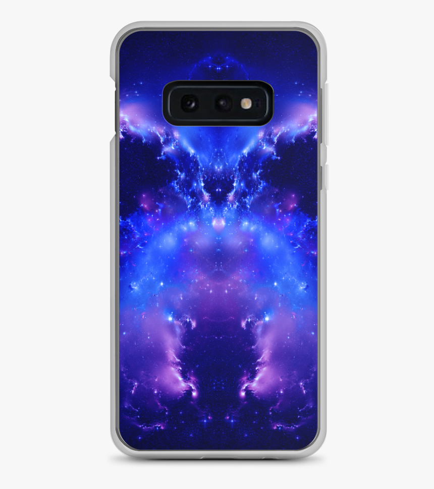 Amen Jins Dreams Mockup Case On Phone Default Samsung - Samsung, HD Png Download, Free Download