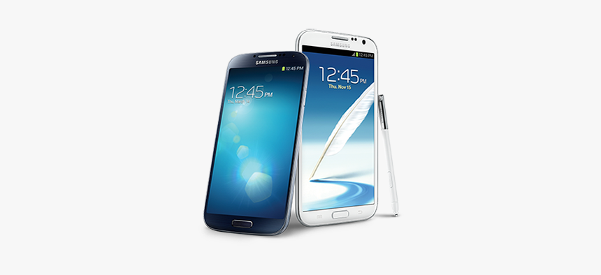Samsung Fones Png, Transparent Png, Free Download