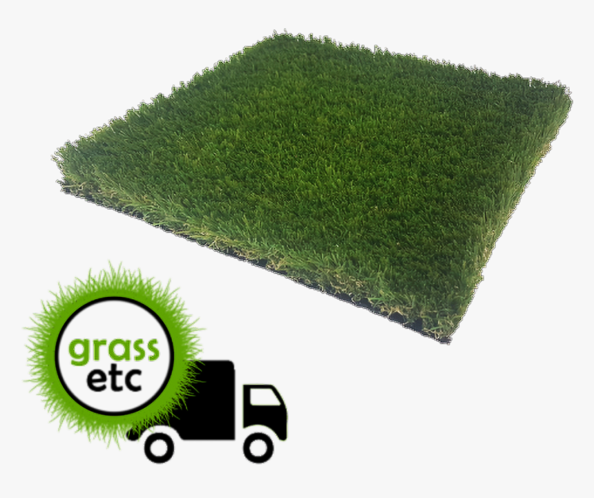 Artificial Turf, HD Png Download, Free Download