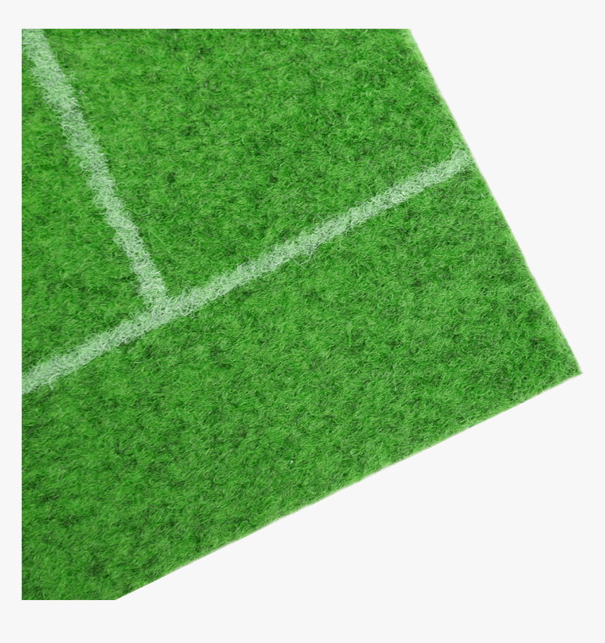 Elbowl-turf - Carpet, HD Png Download, Free Download