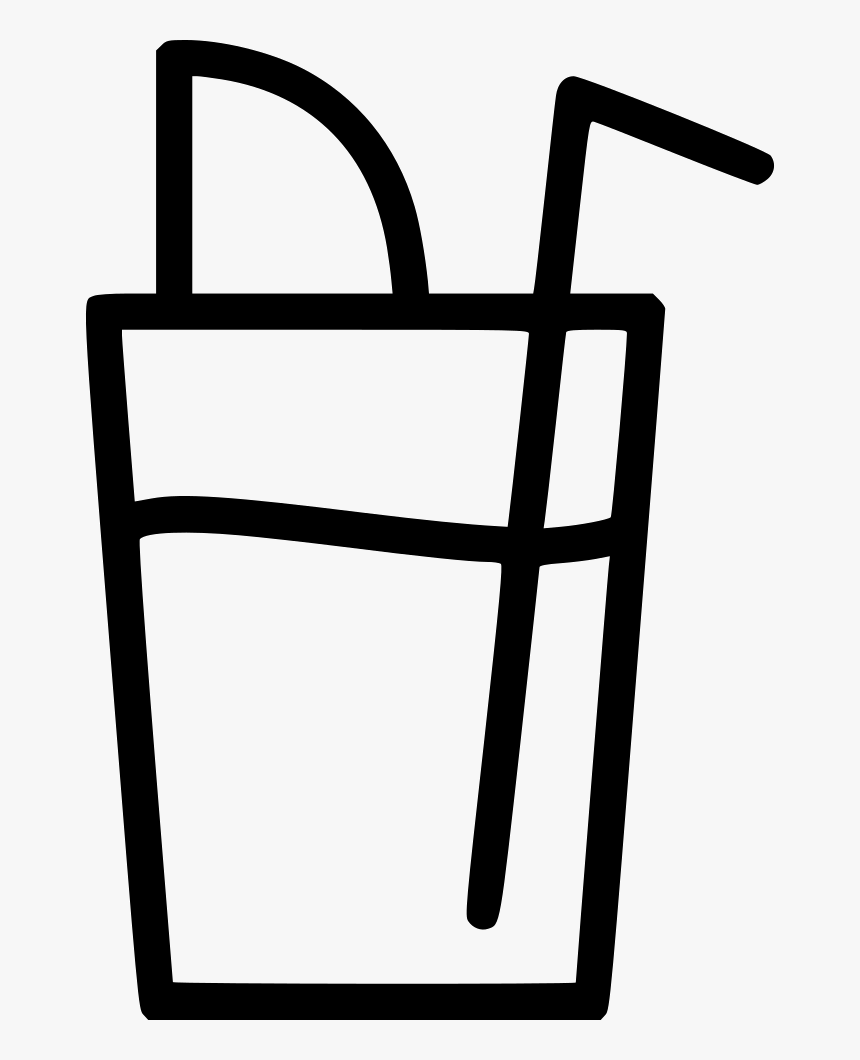 Lemonade, HD Png Download, Free Download