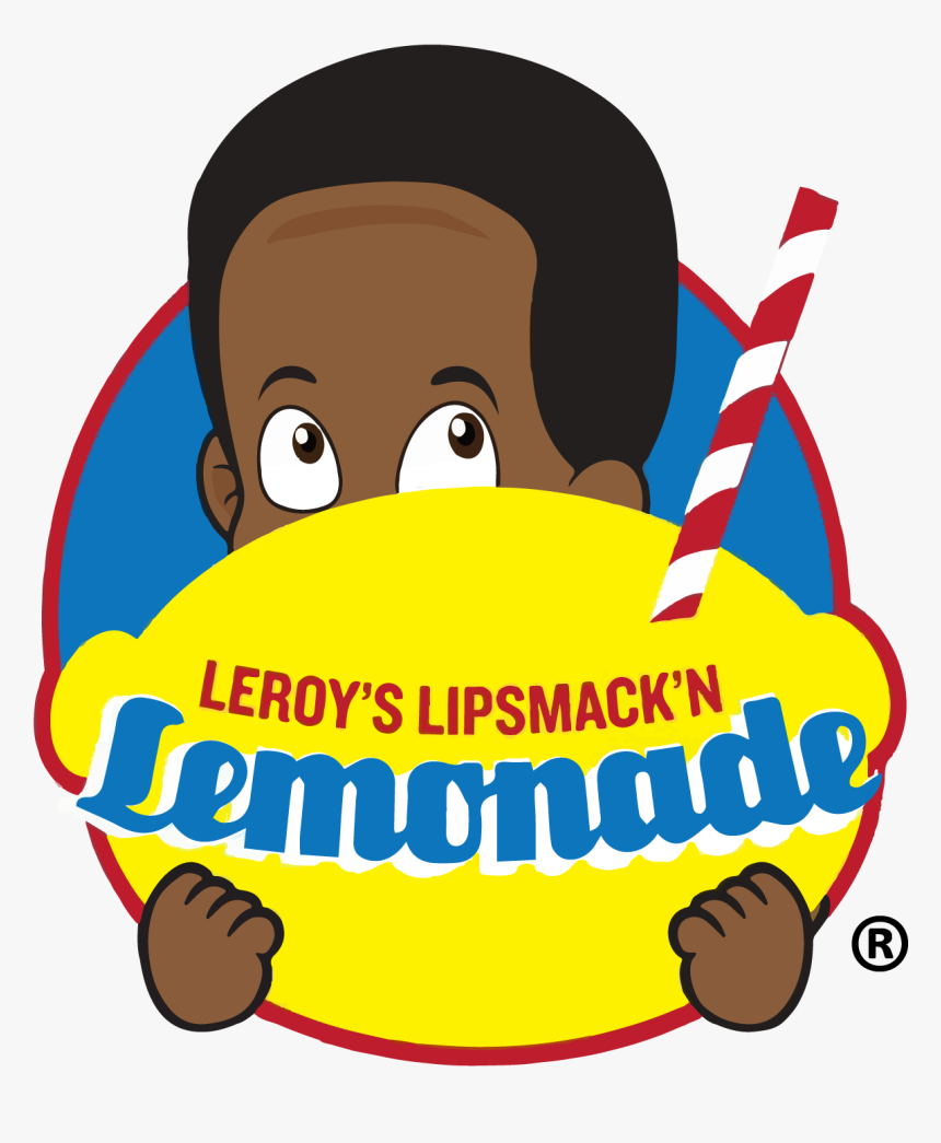 Leroys Logo, HD Png Download, Free Download