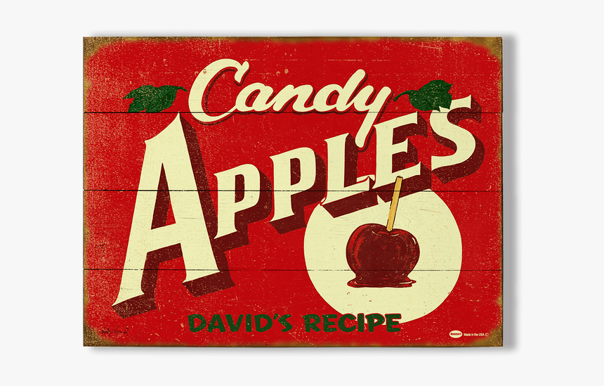 Label, HD Png Download, Free Download