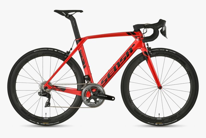 Pinarello Dogma F12 Disk, HD Png Download, Free Download