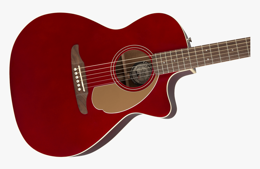 New Fender Newporter Player Concert Built In Electronics - Fender Newporter Player Wn Rsc, HD Png Download, Free Download