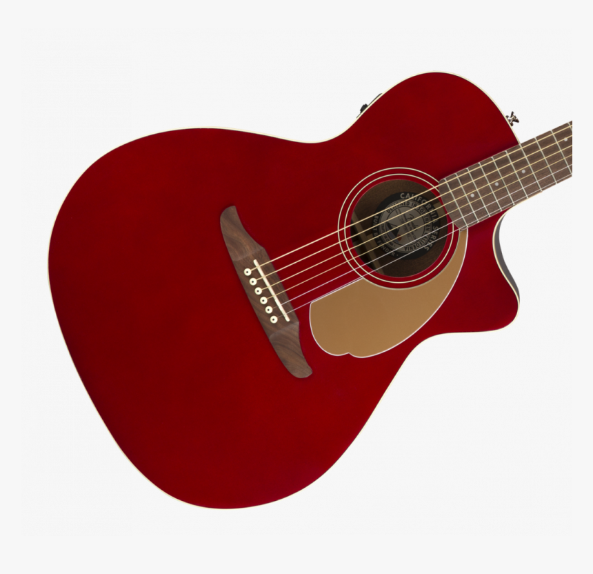 Acoustic Guitar, HD Png Download, Free Download