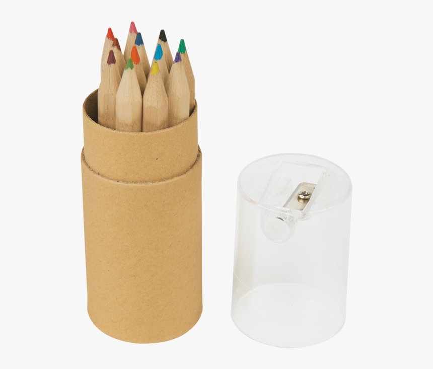 452 Colored Pencil 12 Piece Set"

 
 Data Rimg="lazy"
 - Color Pencils In Tubes, HD Png Download, Free Download