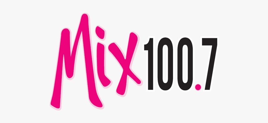 Mix, HD Png Download, Free Download