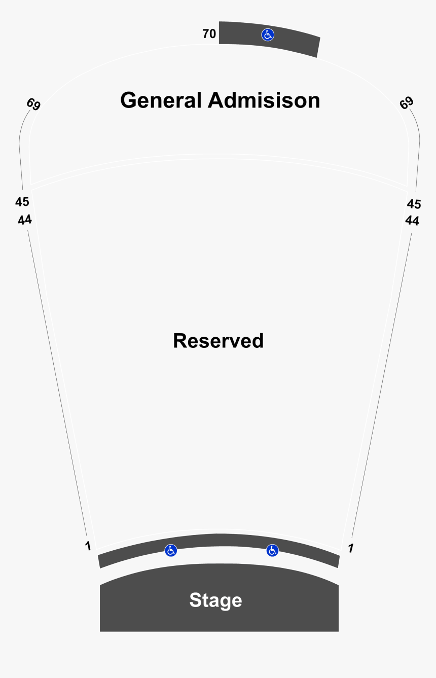 Diagram, HD Png Download, Free Download
