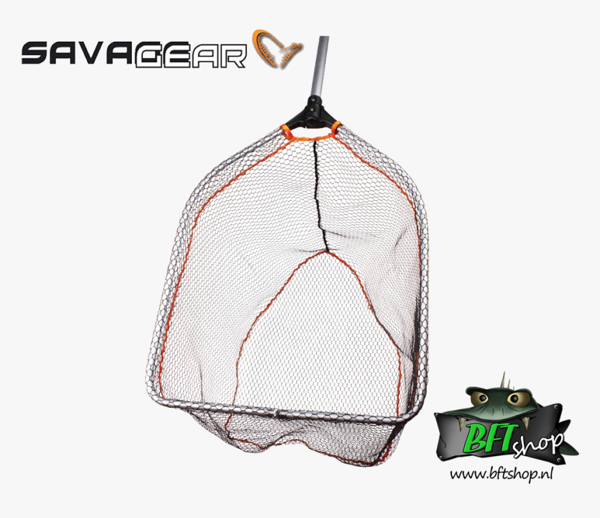 Savage Gear 3d Line Thru Roach 32 Cm, HD Png Download, Free Download