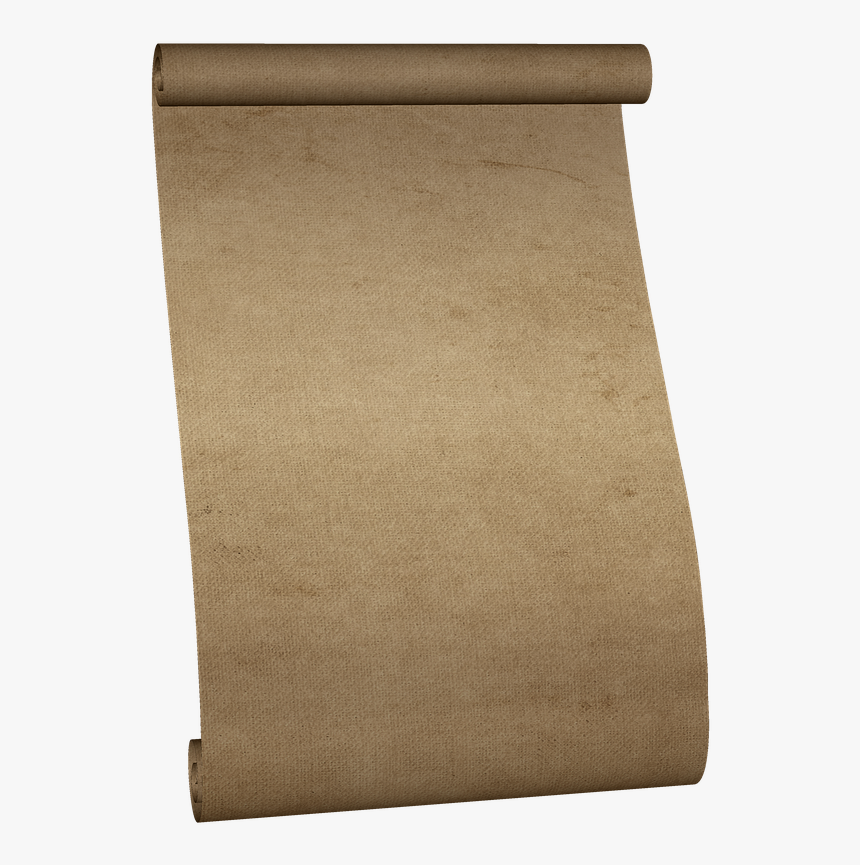 Table, HD Png Download, Free Download