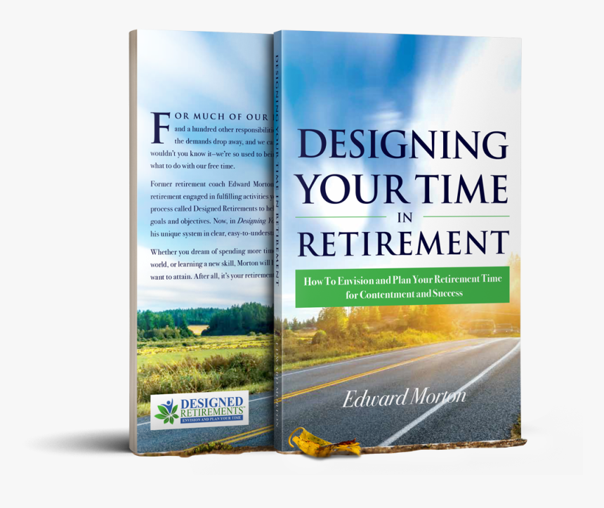Flyer, HD Png Download, Free Download