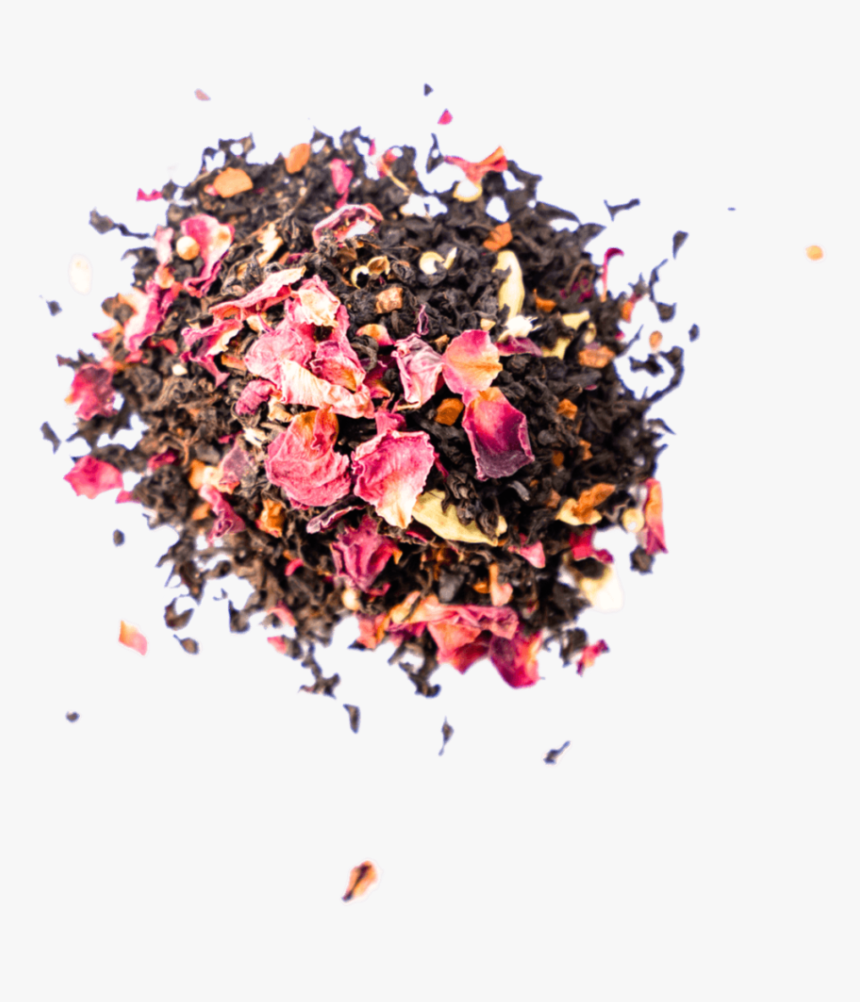 Cardamom Rose Png, Transparent Png, Free Download