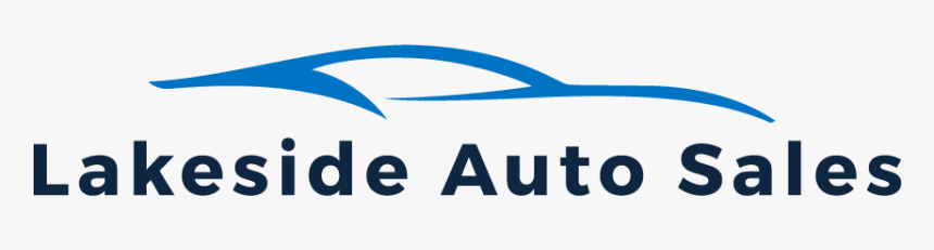 Lakeside Auto Sales - Graphics, HD Png Download, Free Download