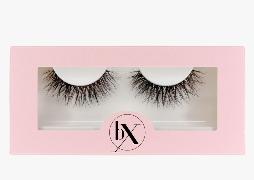 Eyelash Extensions, HD Png Download, Free Download