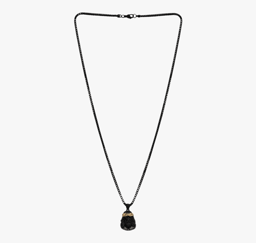 Necklace, HD Png Download, Free Download