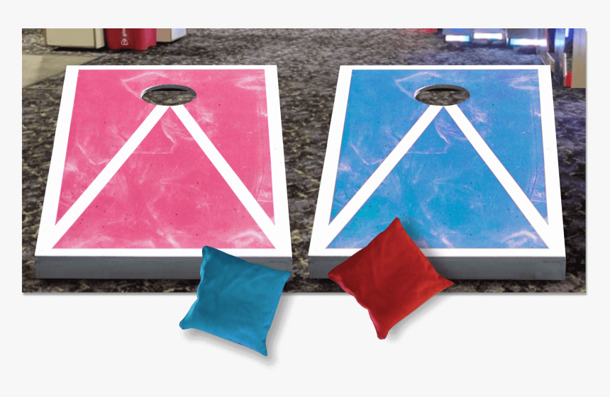 Net-resizeimage - Cornhole, HD Png Download, Free Download