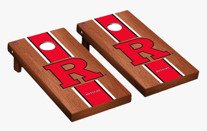 Phillied Corn Hole, HD Png Download, Free Download