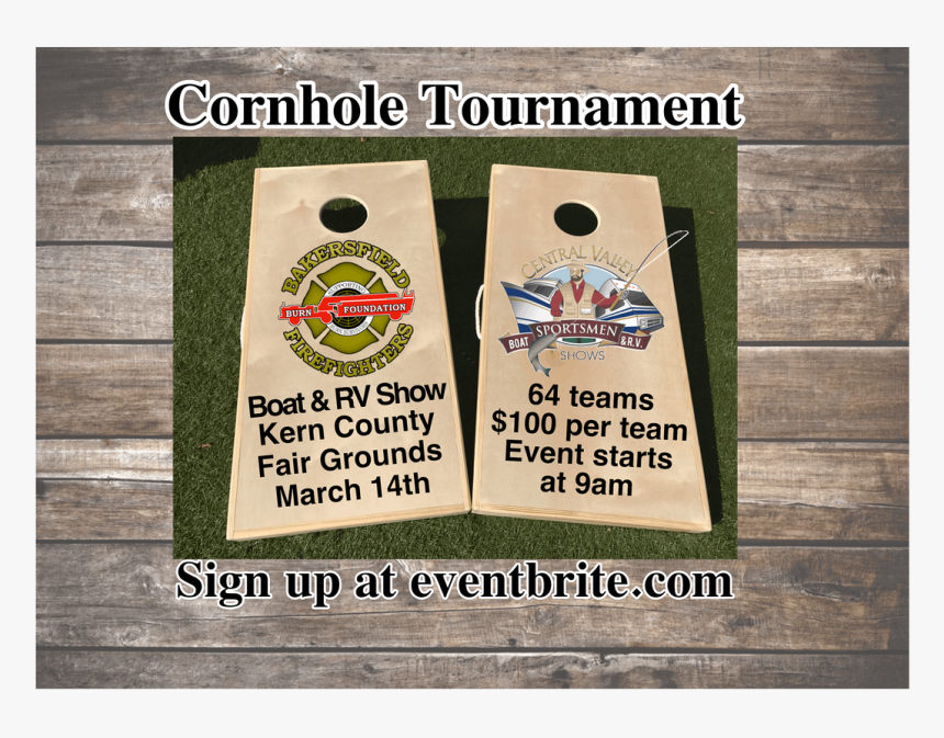 Banner, HD Png Download, Free Download