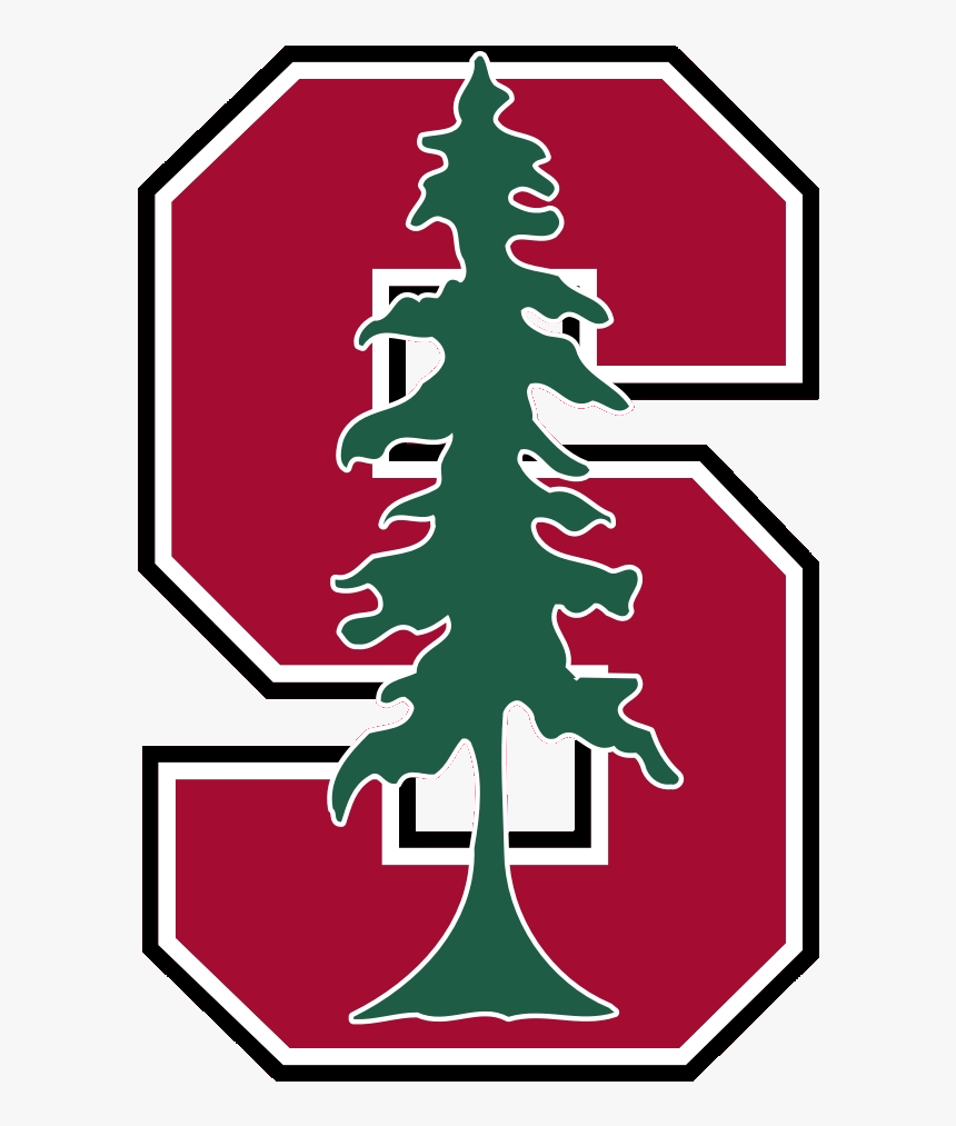Stanford Logo Big, HD Png Download, Free Download