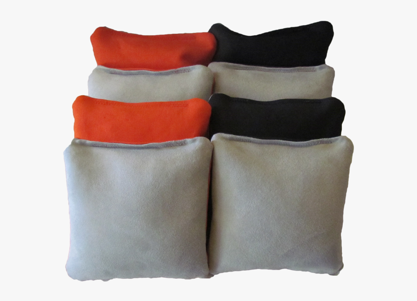 Pillow, HD Png Download, Free Download