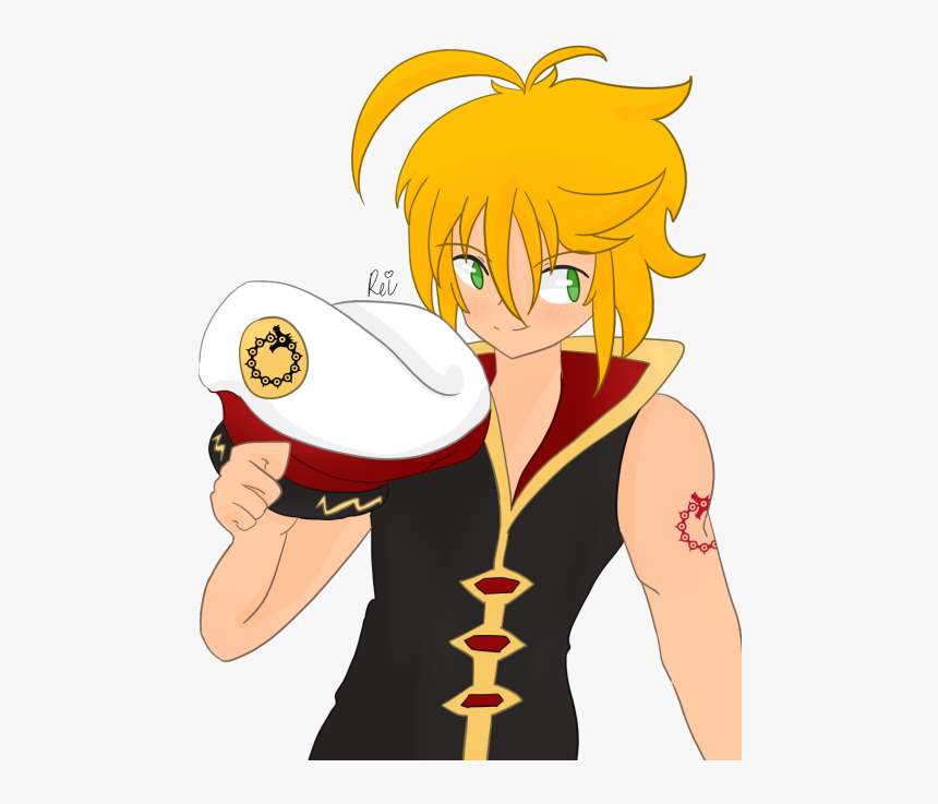 Cartoon, HD Png Download, Free Download