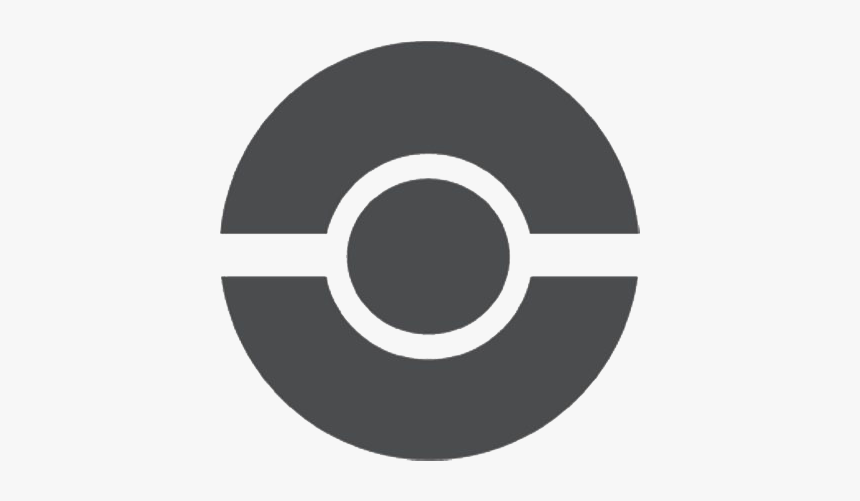 Pokeball Png Free Download Circle Transparent Png Kindpng Pokeball Png Free Download Circle Transparent Png Kindpng
