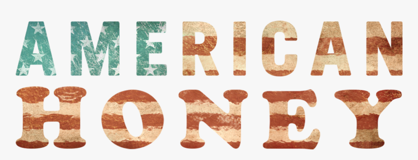 American Honey - Plywood, HD Png Download, Free Download