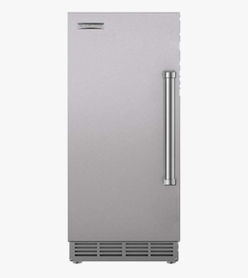 Refrigerator, HD Png Download, Free Download