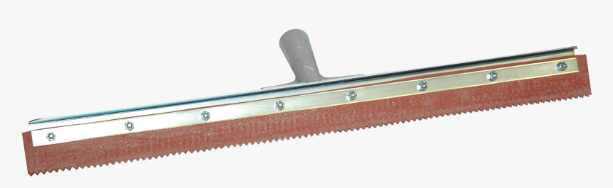 Crosscut Saw, HD Png Download, Free Download