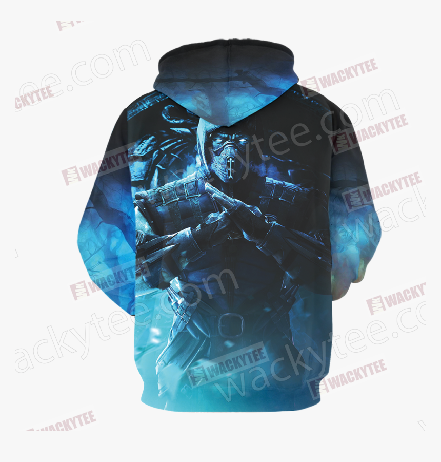 Hoodie, HD Png Download, Free Download