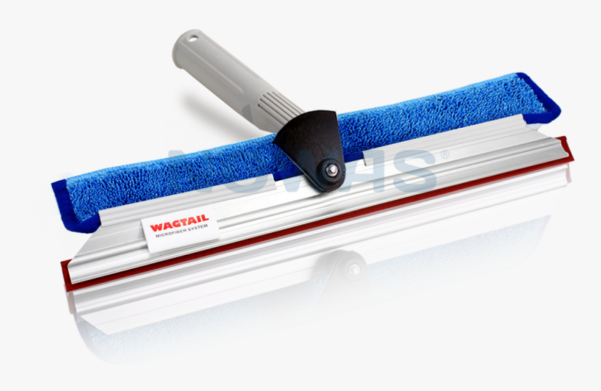 Squeegee, HD Png Download, Free Download