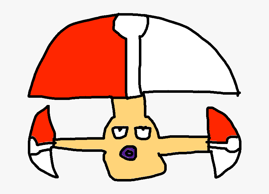 Clip Art, HD Png Download, Free Download