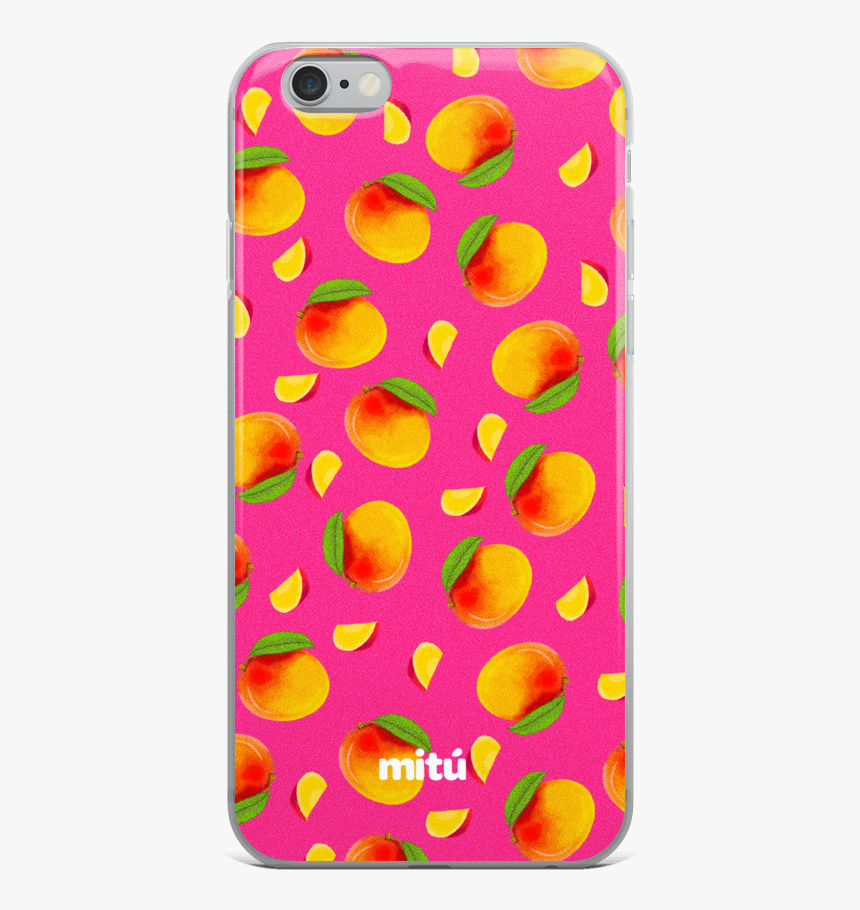 Mango Case"
 Class="lazyload Lazyload Fade In"
 Style= - Mobile Phone Case, HD Png Download, Free Download